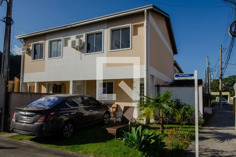 Casa, 3 quartos, 112 m² - Foto 134
