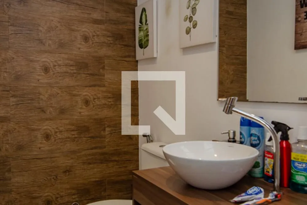 Casa, 3 quartos, 112 m² - Foto 18