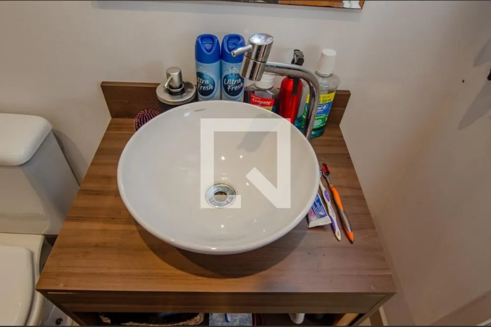 Casa, 3 quartos, 112 m² - Foto 19