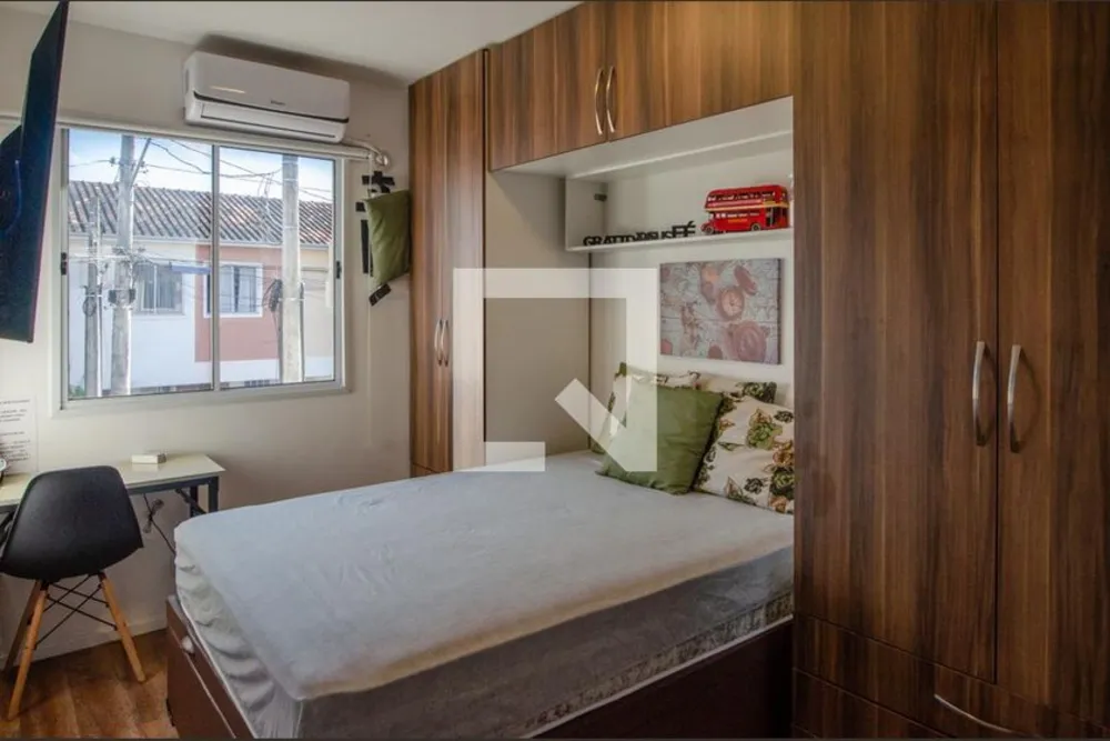 Casa, 3 quartos, 112 m² - Foto 53