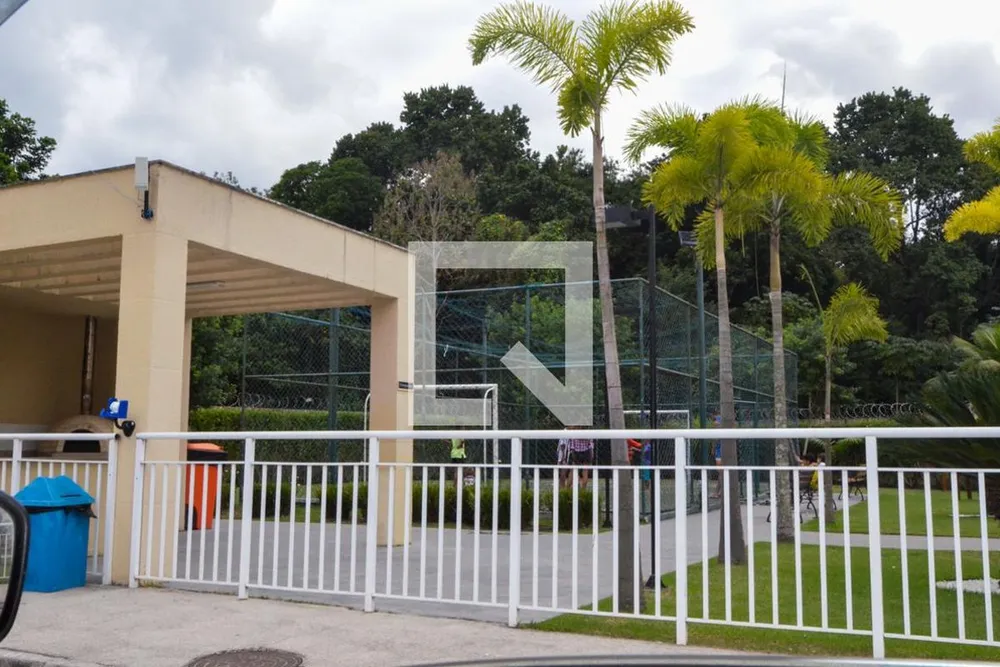 Casa, 3 quartos, 112 m² - Foto 128