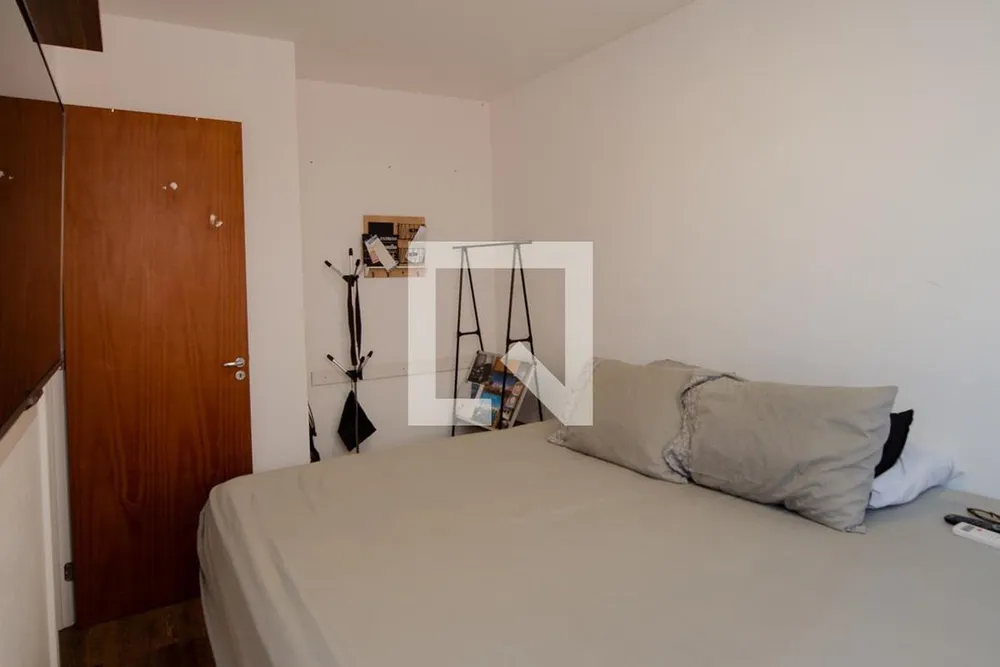 Casa, 3 quartos, 112 m² - Foto 28