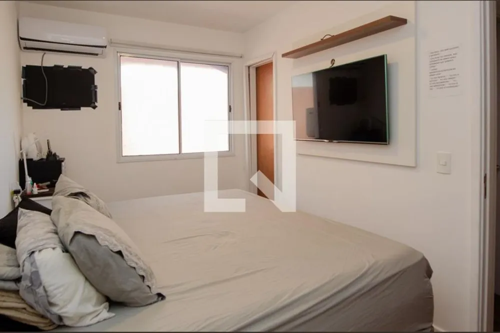 Casa, 3 quartos, 112 m² - Foto 31