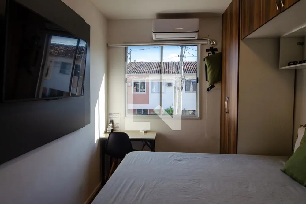 Casa, 3 quartos, 112 m² - Foto 52