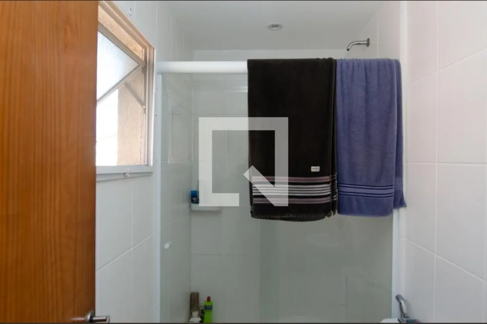 Casa, 3 quartos, 112 m² - Foto 39