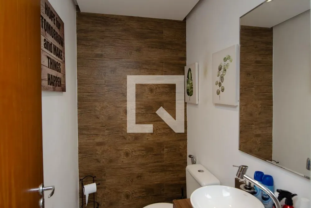 Casa, 3 quartos, 112 m² - Foto 24
