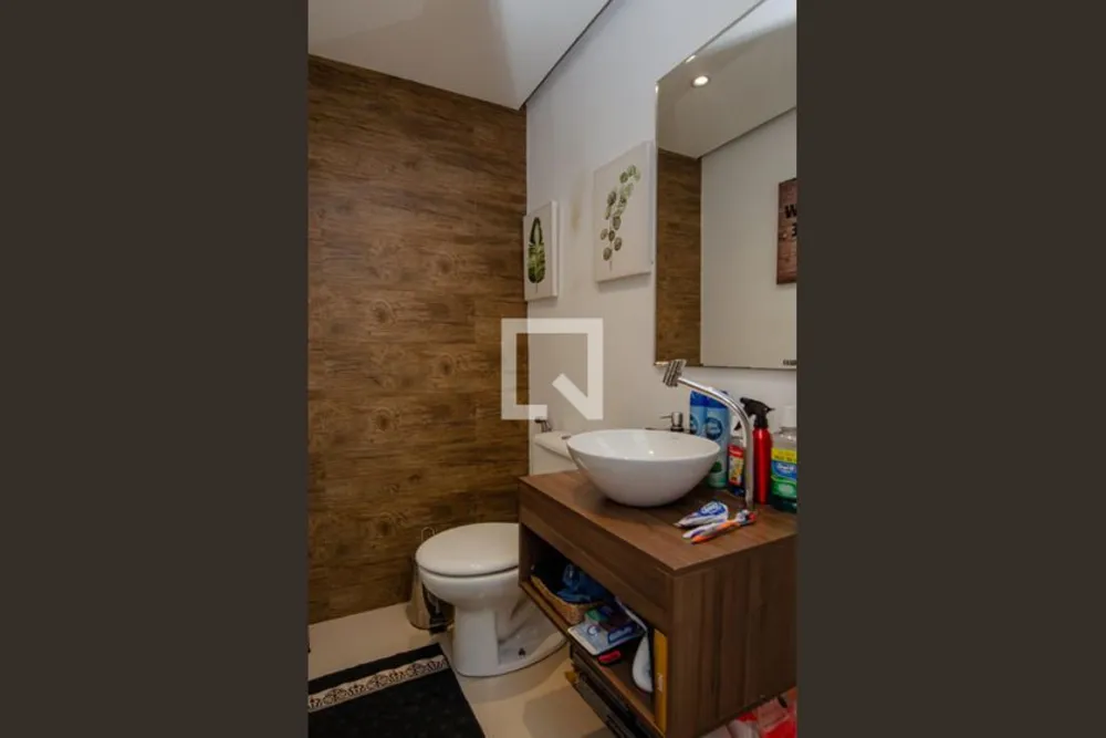 Casa, 3 quartos, 112 m² - Foto 17