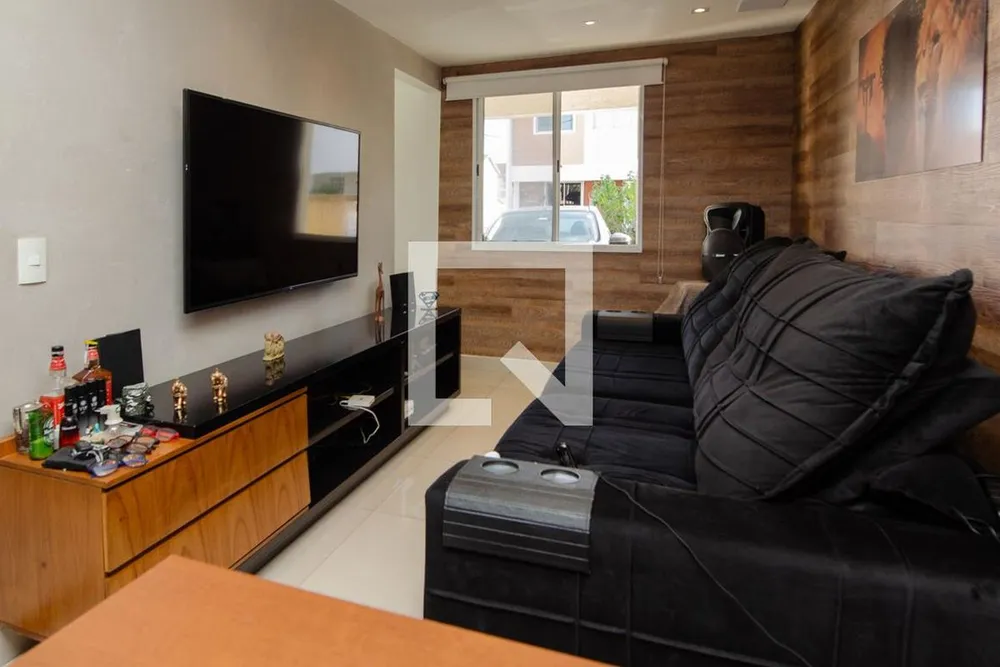 Casa, 3 quartos, 112 m² - Foto 11