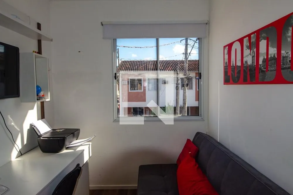 Casa, 3 quartos, 112 m² - Foto 64