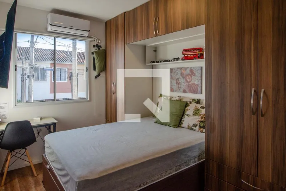 Casa, 3 quartos, 112 m² - Foto 54