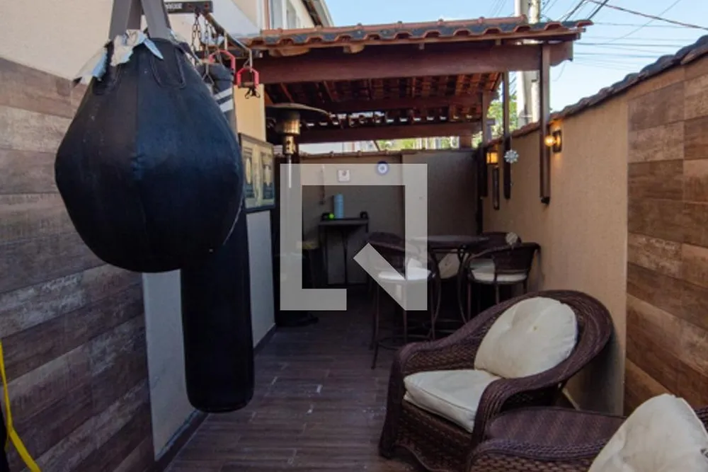 Casa, 3 quartos, 112 m² - Foto 124