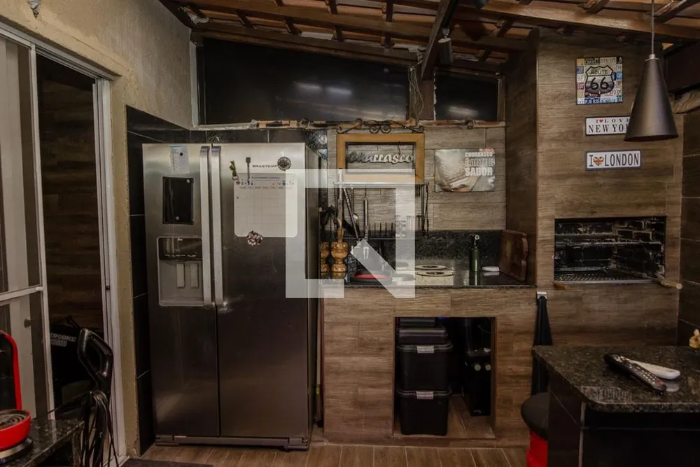 Casa, 3 quartos, 112 m² - Foto 104