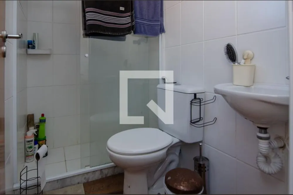 Casa, 3 quartos, 112 m² - Foto 43