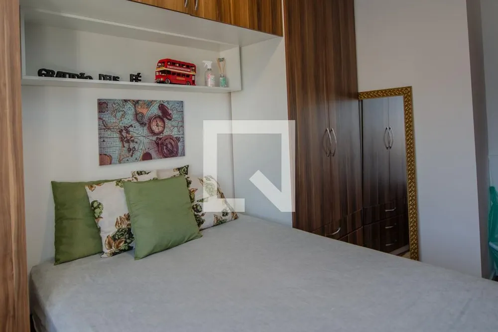 Casa, 3 quartos, 112 m² - Foto 50