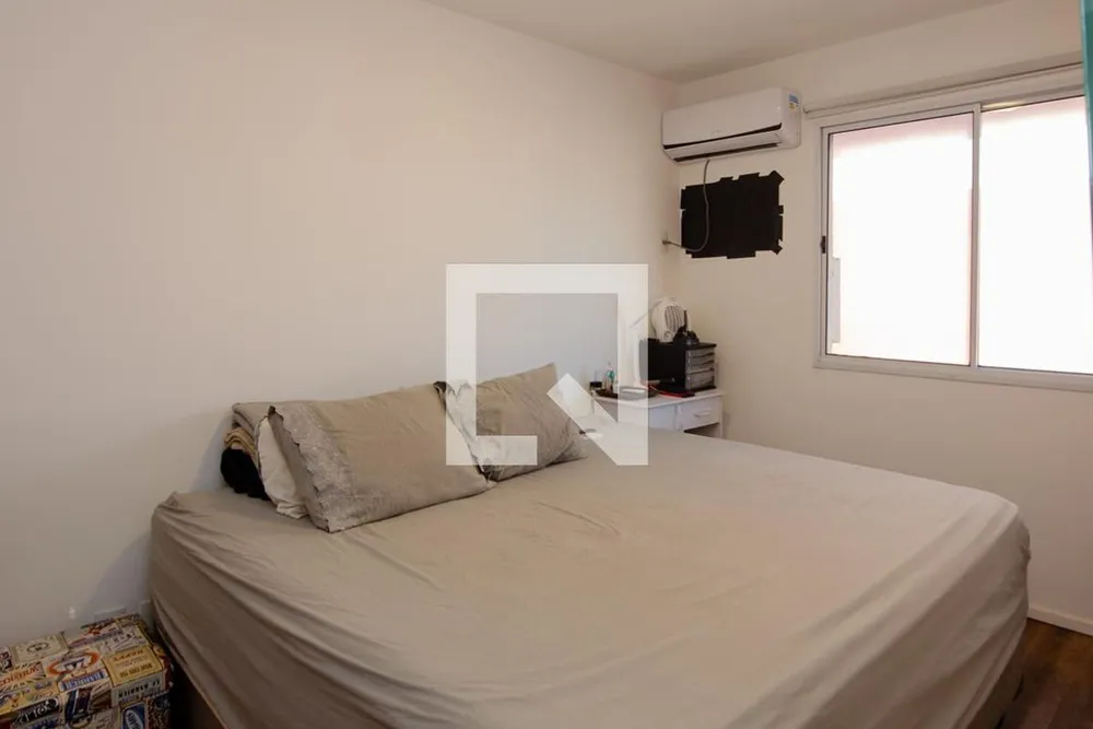 Casa, 3 quartos, 112 m² - Foto 26