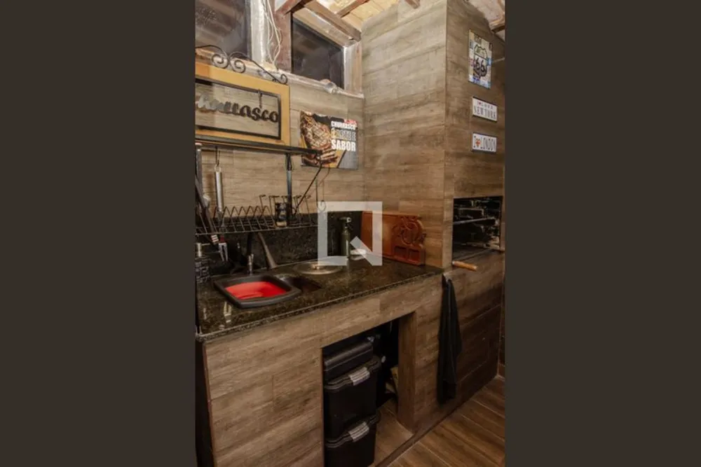 Casa, 3 quartos, 112 m² - Foto 105