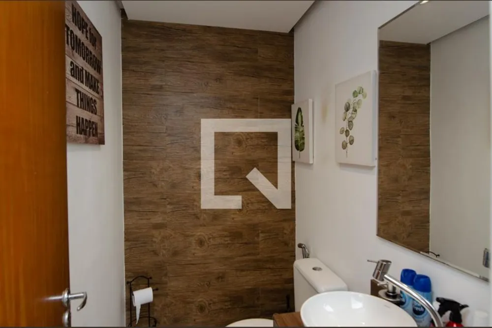 Casa, 3 quartos, 112 m² - Foto 23