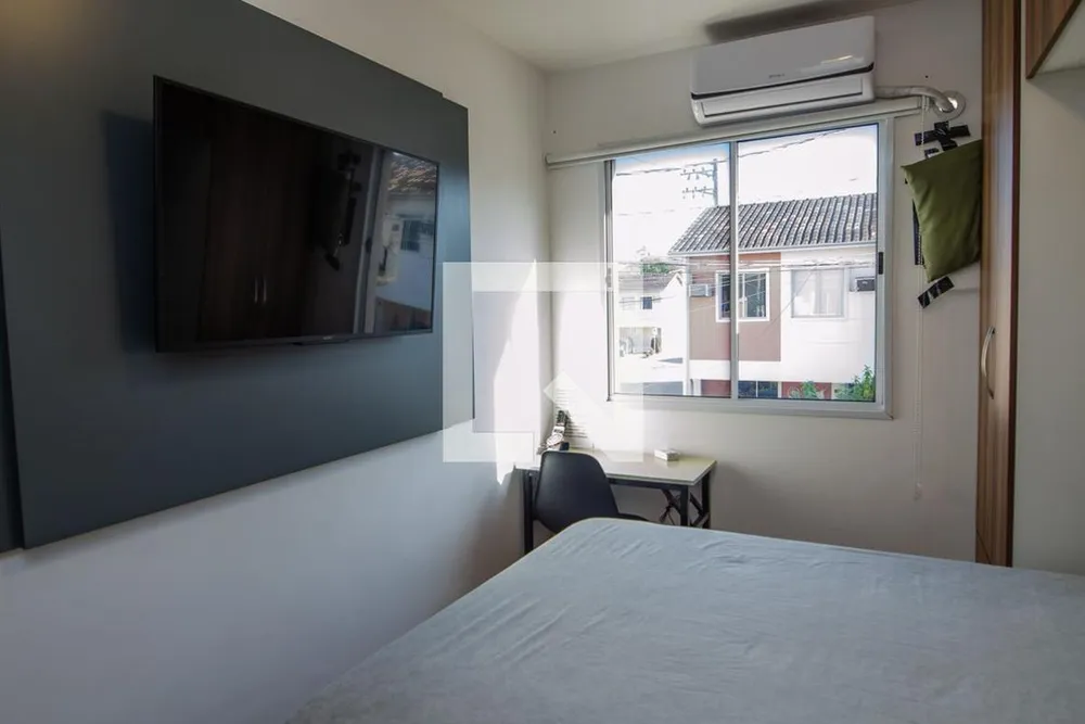 Casa, 3 quartos, 112 m² - Foto 46
