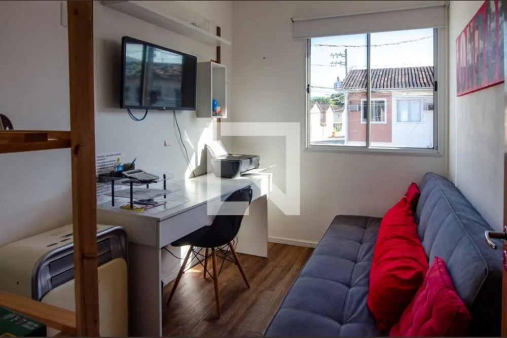 Casa, 3 quartos, 112 m² - Foto 55