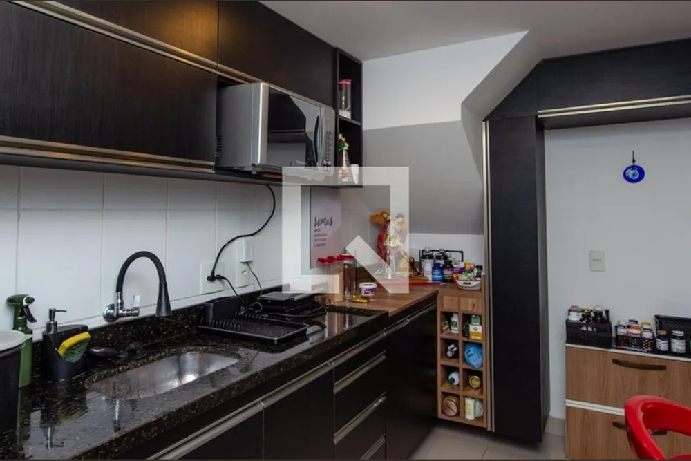Casa, 3 quartos, 112 m² - Foto 83
