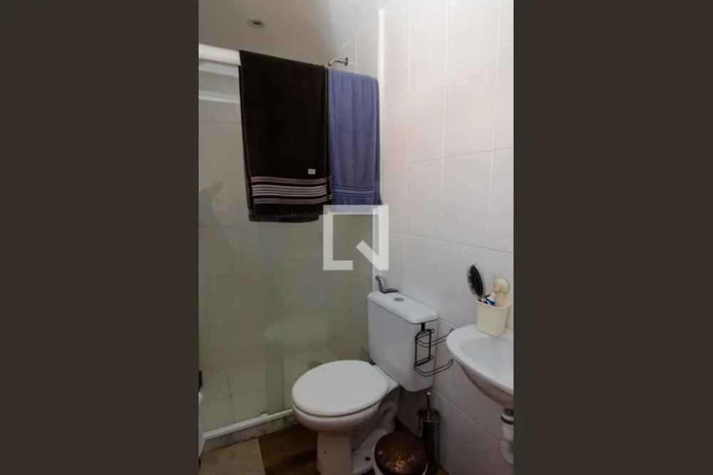 Casa, 3 quartos, 112 m² - Foto 35