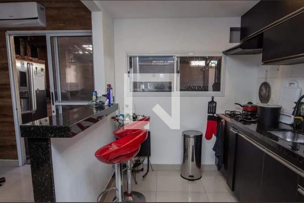 Casa, 3 quartos, 112 m² - Foto 93