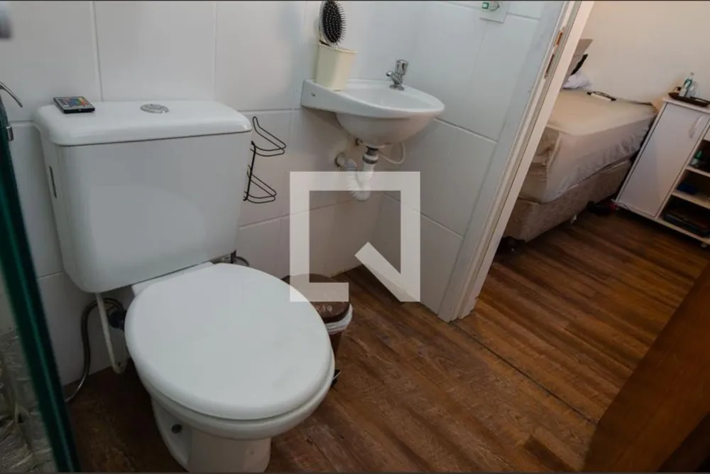 Casa, 3 quartos, 112 m² - Foto 41