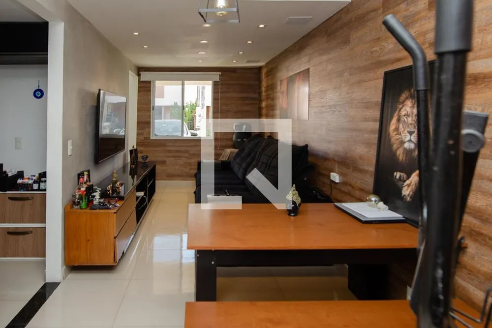 Casa, 3 quartos, 112 m² - Foto 10