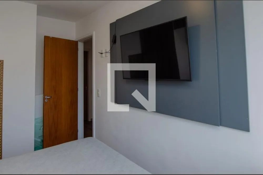 Casa, 3 quartos, 112 m² - Foto 47