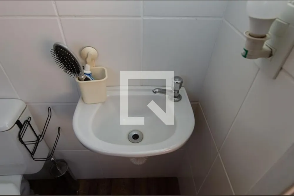 Casa, 3 quartos, 112 m² - Foto 37