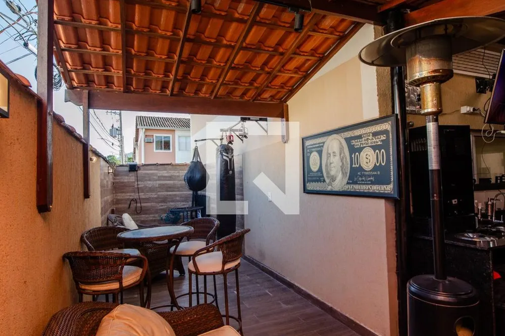 Casa, 3 quartos, 112 m² - Foto 118