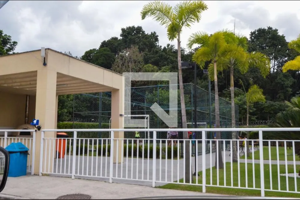 Casa, 3 quartos, 112 m² - Foto 127