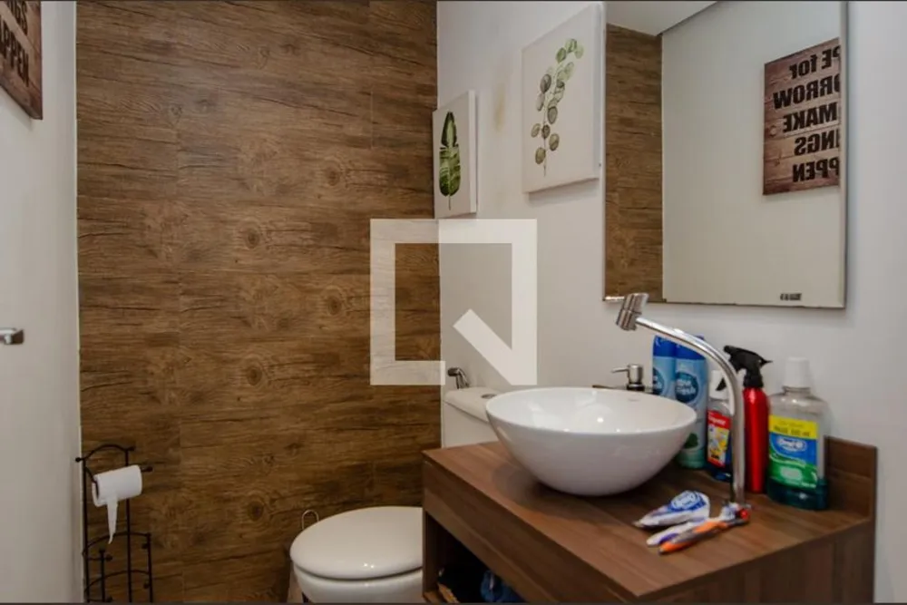 Casa, 3 quartos, 112 m² - Foto 15