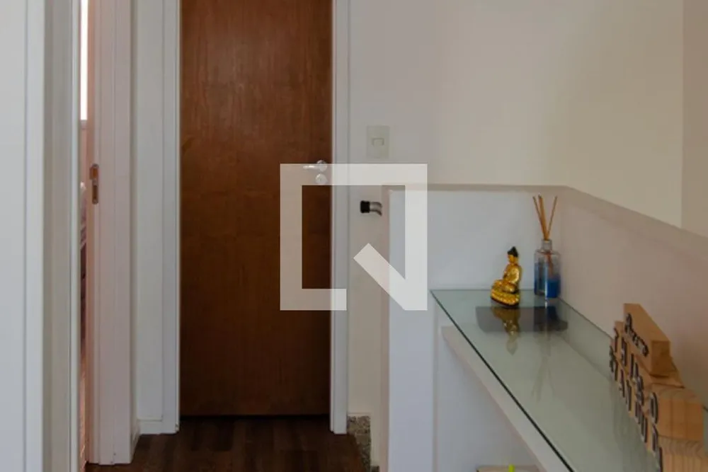 Casa, 3 quartos, 112 m² - Foto 66