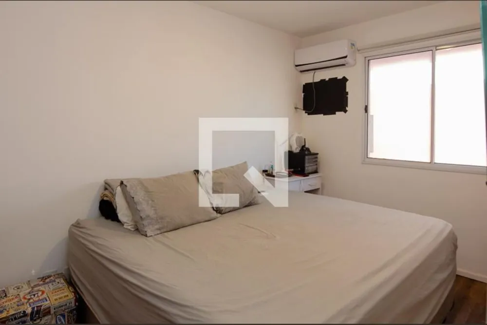 Casa, 3 quartos, 112 m² - Foto 25