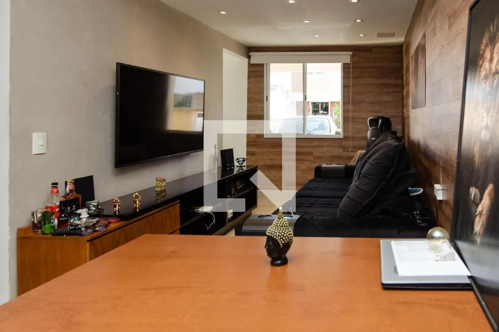 Casa, 3 quartos, 112 m² - Foto 7