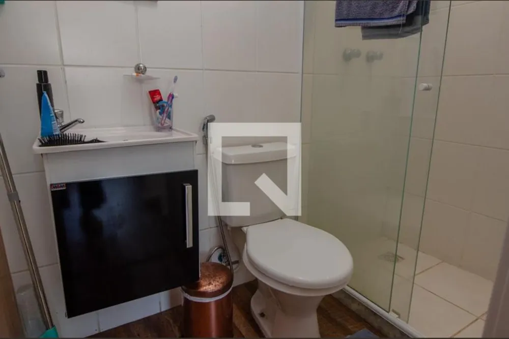 Casa, 3 quartos, 112 m² - Foto 75