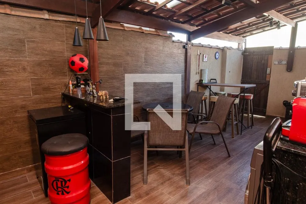 Casa, 3 quartos, 112 m² - Foto 112