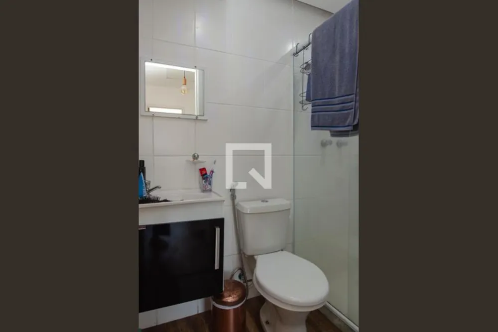 Casa, 3 quartos, 112 m² - Foto 67