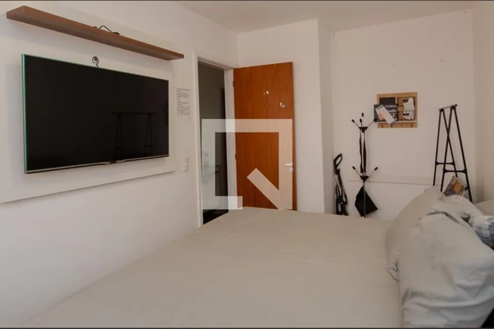 Casa, 3 quartos, 112 m² - Foto 30