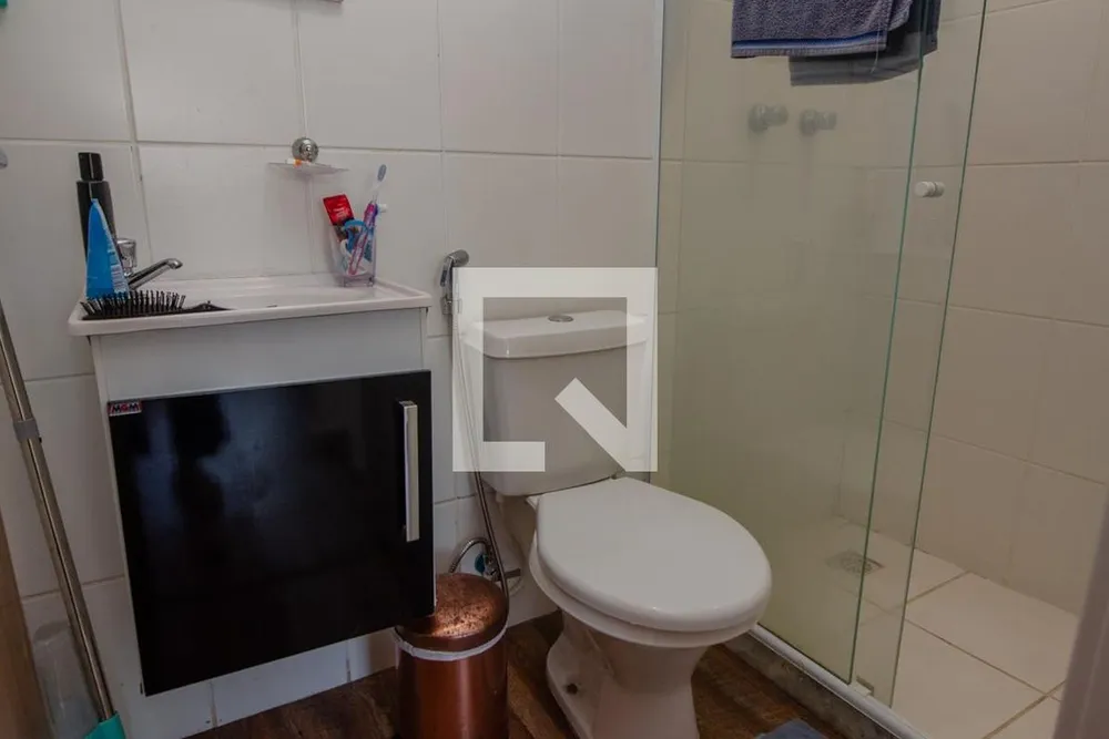 Casa, 3 quartos, 112 m² - Foto 76