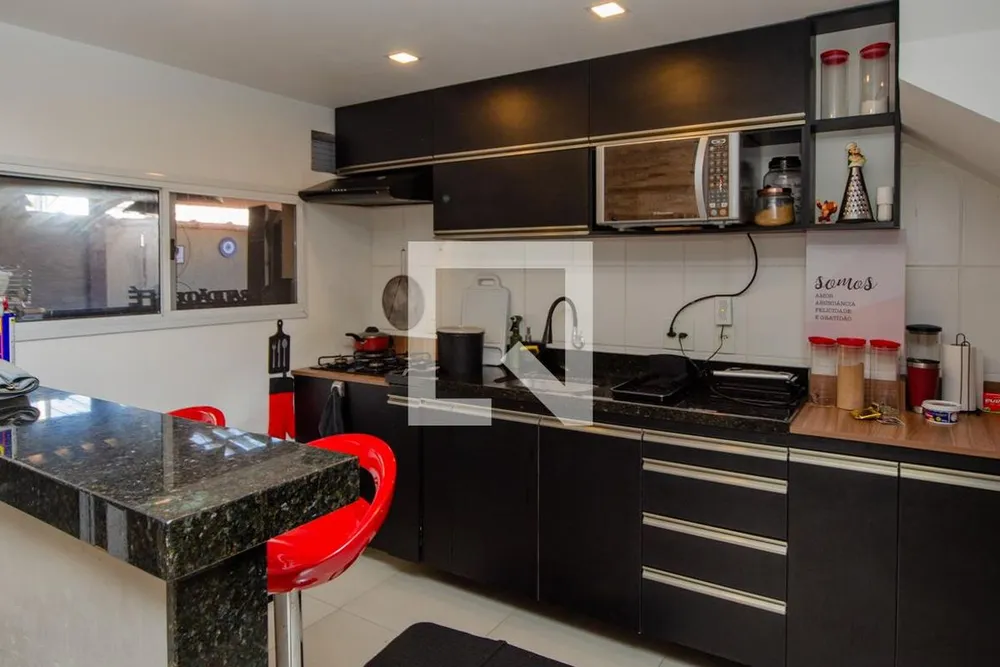 Casa, 3 quartos, 112 m² - Foto 80