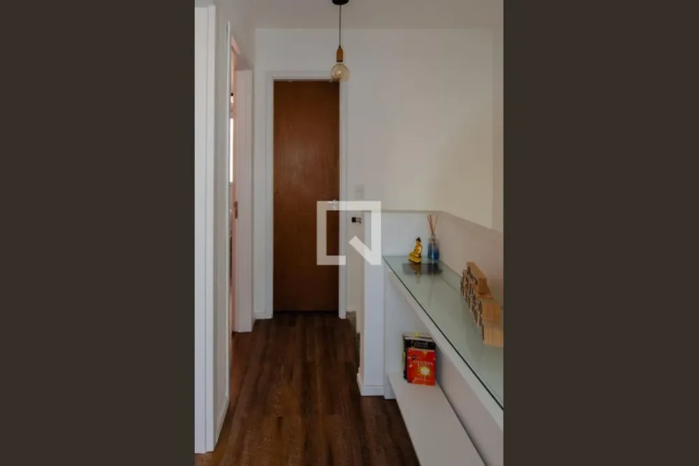 Casa, 3 quartos, 112 m² - Foto 65