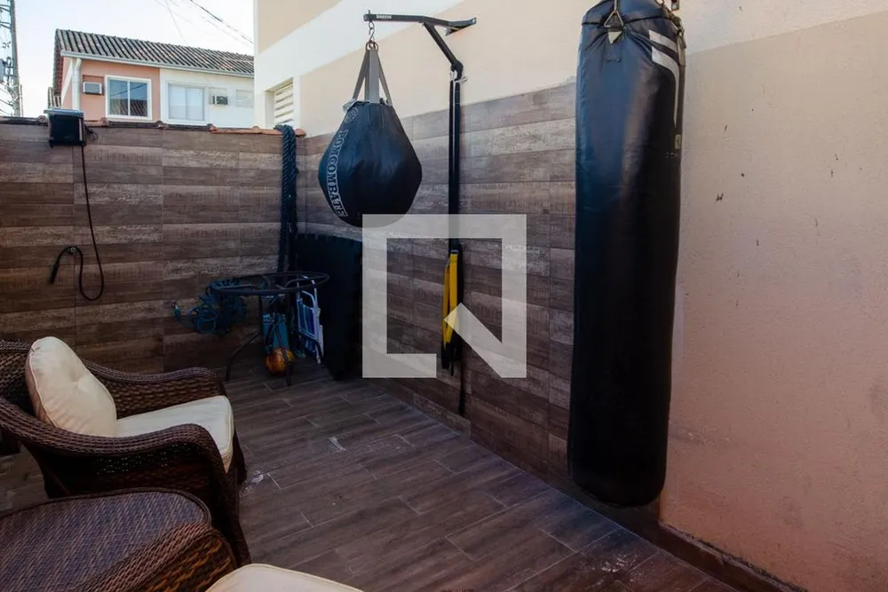 Casa, 3 quartos, 112 m² - Foto 122