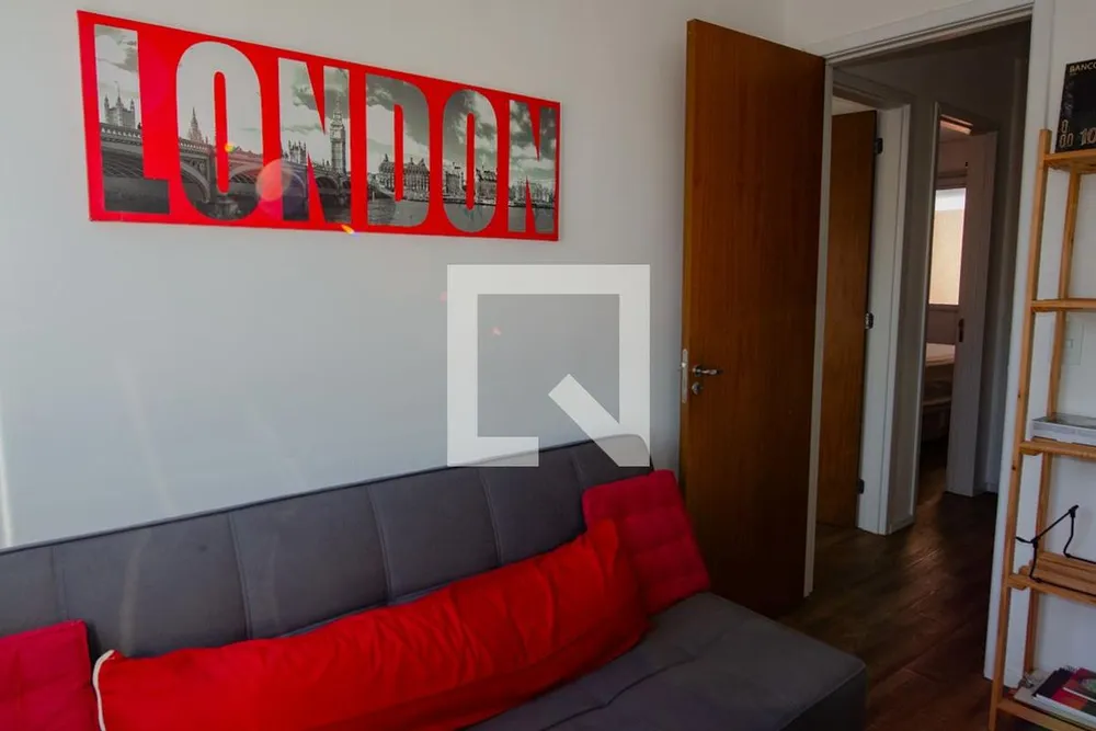 Casa, 3 quartos, 112 m² - Foto 60
