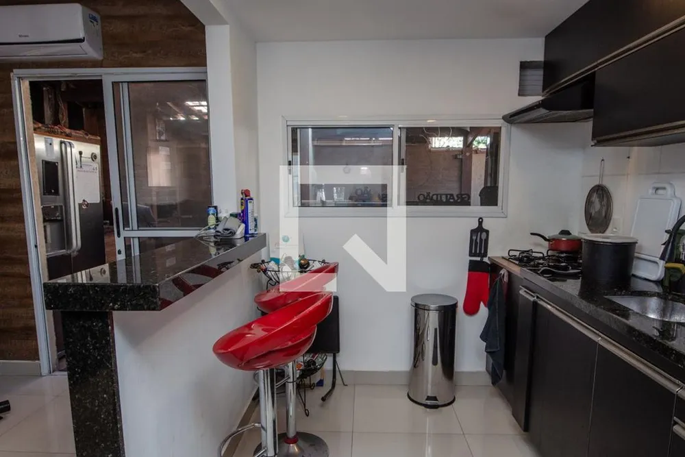 Casa, 3 quartos, 112 m² - Foto 94