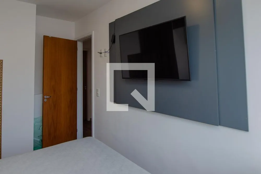 Casa, 3 quartos, 112 m² - Foto 48