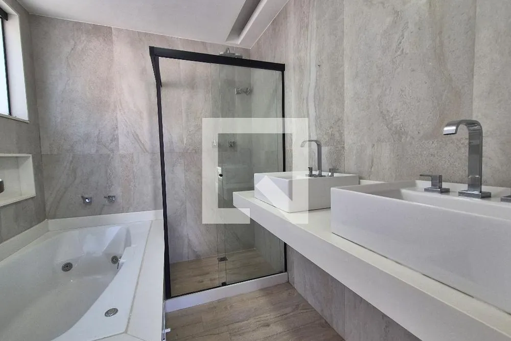 Casa, 3 quartos, 334 m² - Foto 37