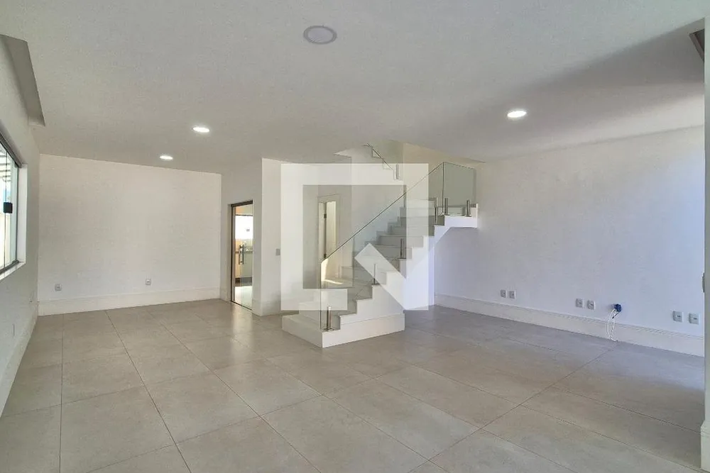 Casa, 3 quartos, 334 m² - Foto 13