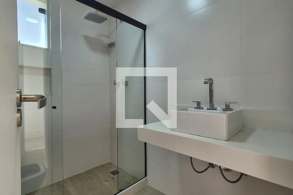 Casa, 3 quartos, 334 m² - Foto 65